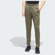 Colour: Olive Strata