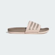 Colour: Cream White / Champagne Met. / Champagne Met.