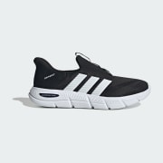 Màu sản phẩm: Core Black / Cloud White / Core Black