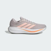 Color del artículo: Ice Purple / Silver Metallic / Beam Orange