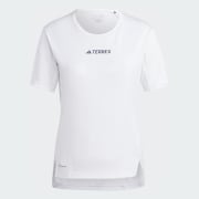 Kód barvy: White