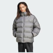 Color del artículo: Grey Four