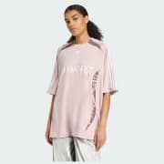 Cor do artigo: New Rose