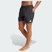 Couleur du produit : Black / White