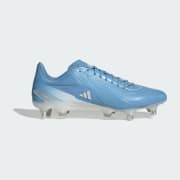 Colore prodotto: Team Light Blue / Zero Metalic / Matte Silver