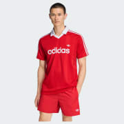 Product colour: Better Scarlet