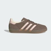 Couleur du produit : Earth Strata / Wonder Quartz / Gum