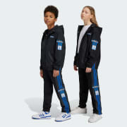 Cor do artigo: Black / Carbon / Blue