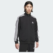 컬러: Black / White