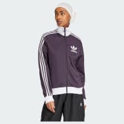 Kód farby: Aurora Black