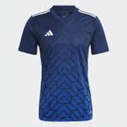 Colour: Team Navy Blue 2