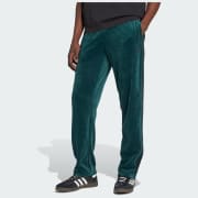 Kód farby: Aurora Ivy