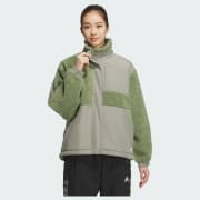 楽天市場】最大10％OFFクーポン 【5/9〜5/18】 アディダス