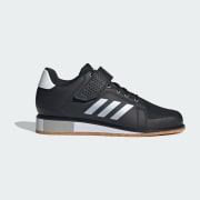 Produktfarve: Core Black / Zero Metalic / Grey Two