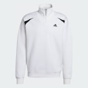 Product colour: White / Black