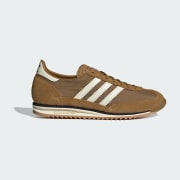 商品カラー： Bronze Strata / Cream White / Core Black