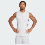 Cor do artigo: Team Light Grey