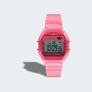 Produktfärg: Lucid Pink