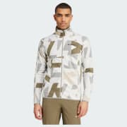 Colour: Grey One / Olive Strata