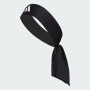アーティスト名　BLACK TIE TAKAHIROMIYASHITA The Soloist S Logo And Bone Emblem Long