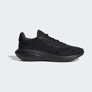 Colour: Core Black / Core Black / Carbon