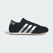 adidas Taekwondo Lace Sneakers - Black | Free Shipping with