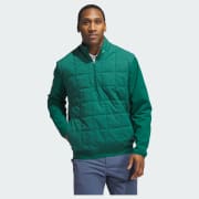 Color del artículo: Collegiate Green