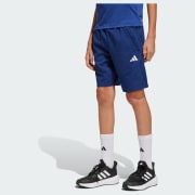 Colour: Dark Blue / White