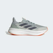 Produktfarve: Wonder Sage / Aurora Onix / Pure Orange