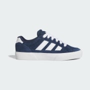 Χρώμα προϊόντος: Collegiate Navy / Cloud White / Gum