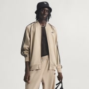 Kód barvy: Stone Khaki / Black