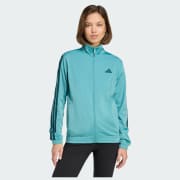 Colore prodotto: Powder Teal / Aurora Ivy