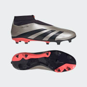 Farbe: Platinum Metallic / Aurora Black / Turbo