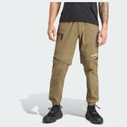 Product colour: Olive Strata