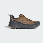 Couleur du produit : Bronze Strata / Blanch Cargo / Carbon