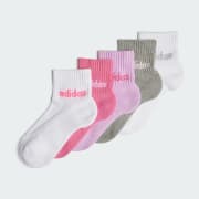 Kolor produktu: White / Pink Fusion / Bliss Lilac / Medium Grey Heather