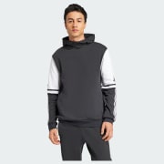 Colore prodotto: Black / White
