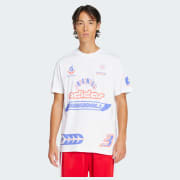 Colour: White