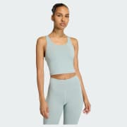 Product colour: Wonder Sage