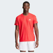 Product colour: Better Scarlet