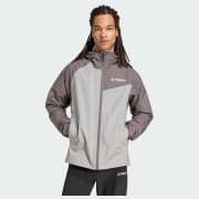 Artikelkleur: Charcoal Solid Grey / Charcoal / Black