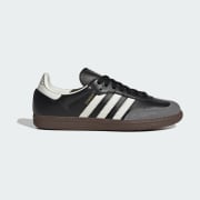 商品カラー： Core Black / Off White / Gold Metallic