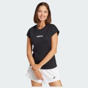 Product colour: Black / White