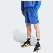 Couleur du produit : Equipment Blue