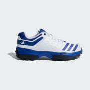 Colour: Cloud White / Semi Lucid Blue