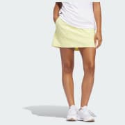 商品カラー： Pure Sulfur