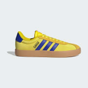 Ürün rengi: Yellow / Lucid Blue / Utility Yellow