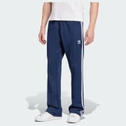 adidas パンツ アディカラー 70s トラックパンツ（ジャージ