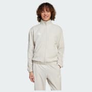Produktfarge: Alumina / White
