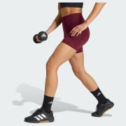 Produktfarve: Maroon